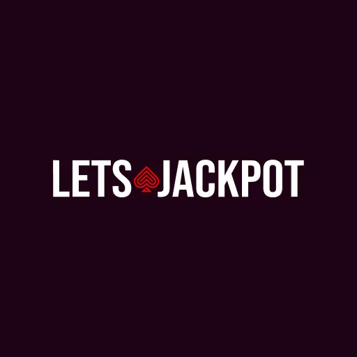 Lets Jackpot
